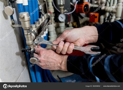 Heating Engineer 的图像结果