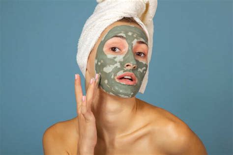 6 DIY Green Tea Face Packs For A Healthier Skin | Femina.in