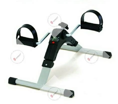 Exercise Equipment - Physiotherapy Rowing Machine Trader - Retailer ...