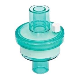 SpiroGuard Bacteria Viral Filter Delux