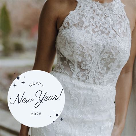 Diane's Formal Affair (@dianesformalaffair_) • Instagram photos and videos