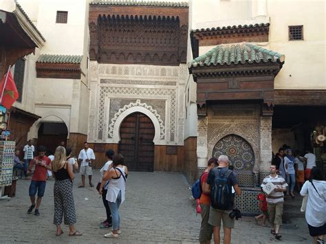 FONDOUK TSETOUANIEN (2025) All You Need to Know BEFORE You Go (with ...