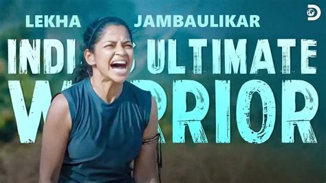 Lekha Jambaulikar Roadies - Fitness Model, Influencer, Boyfriend ...