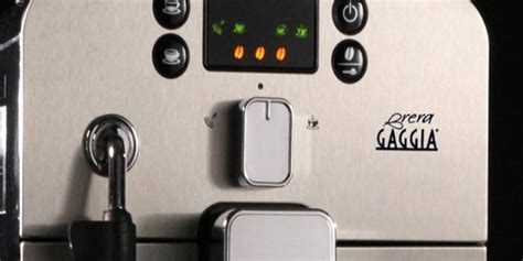 Super Automatic Espresso Machine 的图像结果