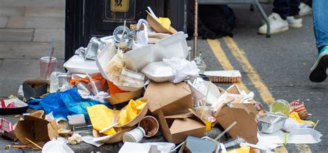 Explained: Food Wastage Has Economic And Ecological Impact, Here Are ...