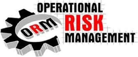 Operational Risk Management | Riskpro India - Connect with Risk ...