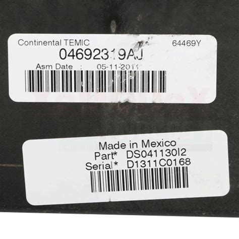 Image result for Tipm Totally Integrated Power Module