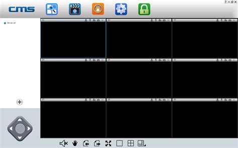 Image result for CMS Client Software