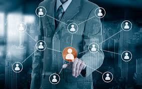 How Multi Level Marketing Works: Simple MLM Guide | Gavel Law Firm