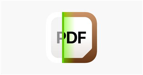 Image result for Open My Scanner App