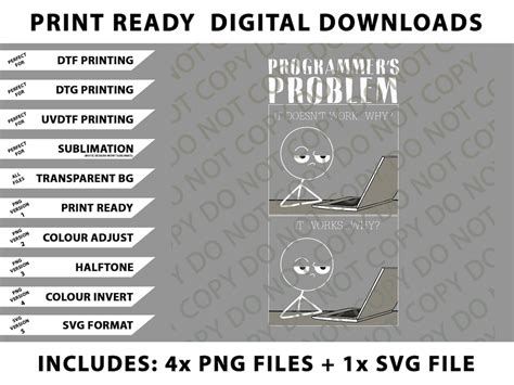 Image result for Coding Text Funny