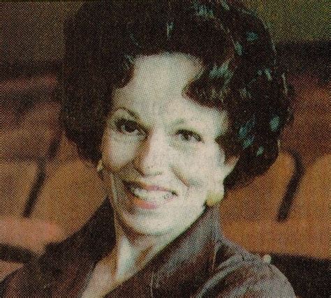 Image result for Patsy Stone Florence SC