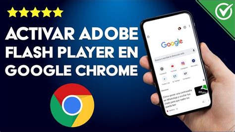 Image result for Activar Adobe Reader Sin Programas