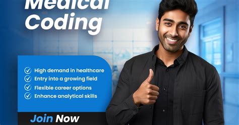 Medical Coding in Tamil 的图像结果