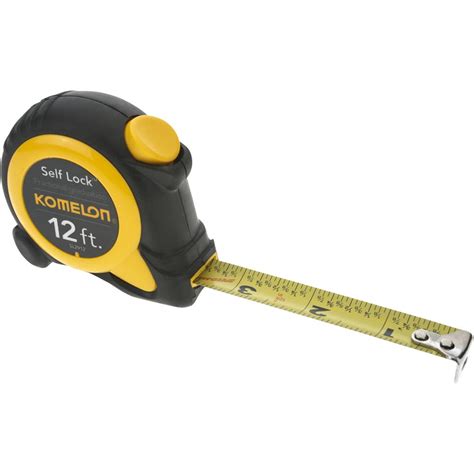 Pull Push Rule Drawing 的图像结果