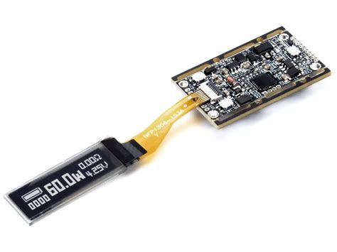 MSR605X Tutorial 的图像结果