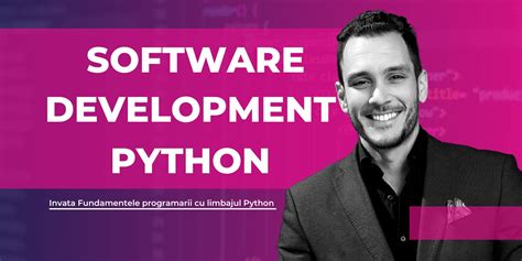 Image result for How Ro Python