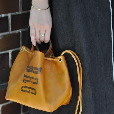 BLAUBERG an der KÜSTE