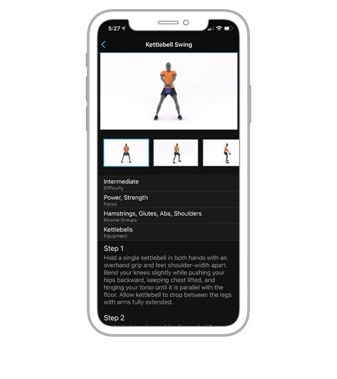 Garmin Connect Menu 的图像结果