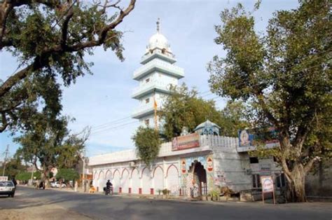 THE BEST Restaurants in Punjab (Updated December 2025)