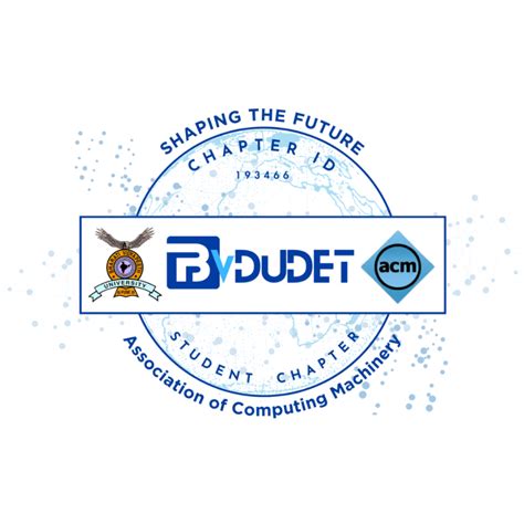 ACM Student Chapter | Bharati Vidyapeeth