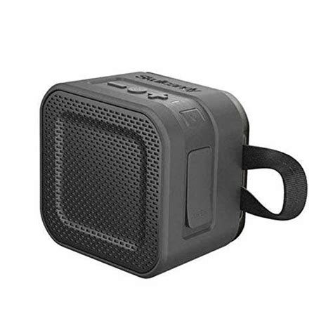 Affordable And Useful Electronic Gadgets Under ₹4000