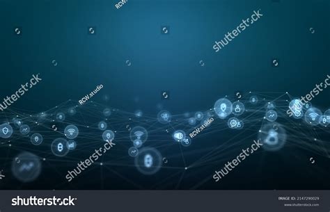 Background Empty Technology 的图像结果