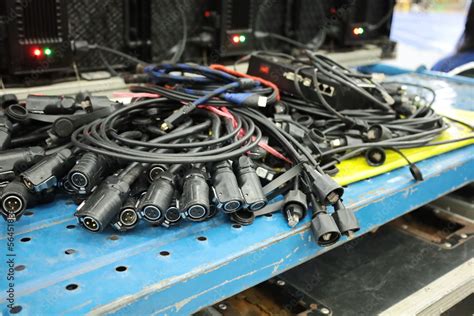 Image result for Cable Screen