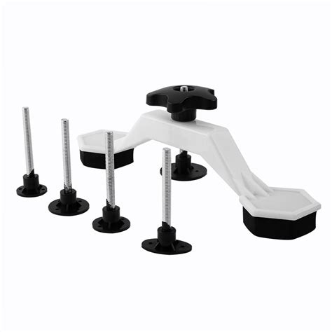 Buy DOACT PDR Tools, Glue Pulling Tabs,PDR Car Body Paintless Dent ...