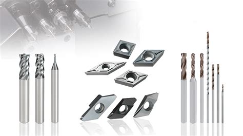 ライスター純正 [ターニングチップ]【送料無料】三菱マテリアル（株） 三菱 スモール COAT SBAT3080V5L-B 5個【676 ...