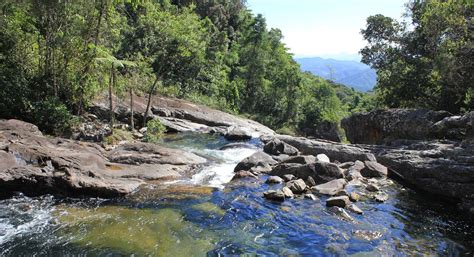 Alto Caparao Tourism (2023): Best of Alto Caparao, Brazil - Tripadvisor