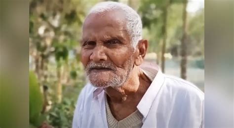 ১৫৫টি গাছের ঔষধি গুণ নখদর্পণে, বিনামূল্যেই চিকিৎসা করেন অশীতিপর ...