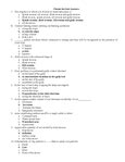 Soil and Water Conservation Engineering - SWE 112 - Studocu