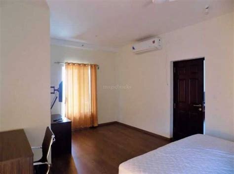 Sobha Habitech in Whitefield, Bangalore: Price, Brochure, Floor Plan ...
