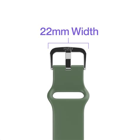 Crystal Strap – fitshot.tech