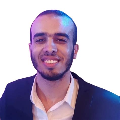 Ali - Arabic teacher - ₹2427/h
