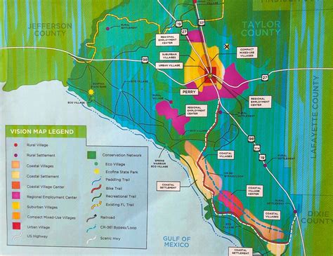 Where Is Mar A Lago In Florida On A Map at Ben Feldt blog