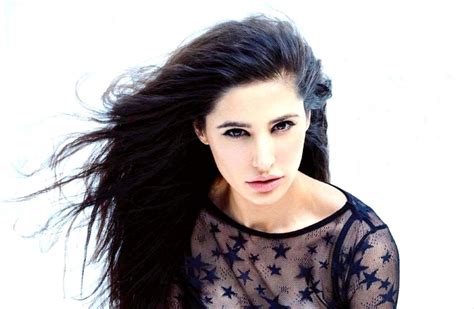 Nargis Fakhri Wiki, Biography, Dob, Age, Height, Weight, Affairs and More