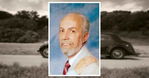 Obituary | NESTOR R. TILLMAN of Henderson, Kentucky | Rudy-Rowland ...