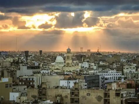 Carrying cash on your international trip? Know legal limits, exceptions ...