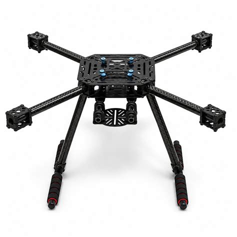 RoboDrones