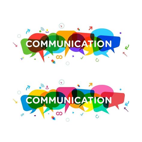 Image result for Communication Pictures Encoding and Decoding