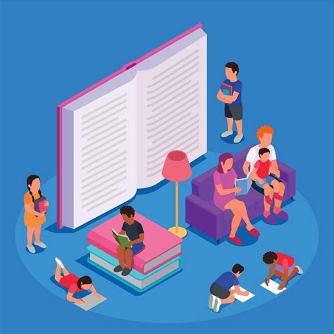 Image result for Student Reading Drawing Tutorial