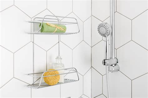 Modulus of This Project 的图像结果