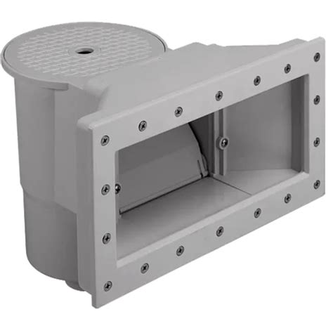 Jacuzzi Tubs - Jacuzzi Bath Tub Manufacturer from New Delhi