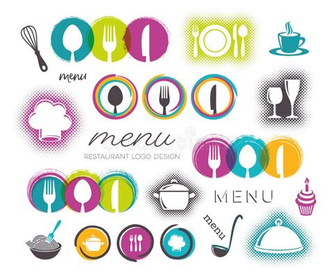 Restaurant Menu Signs 的图像结果