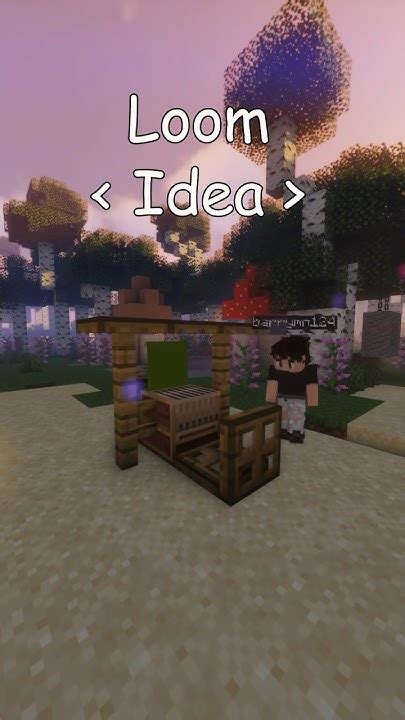 Wonder Loom Tutorial Minecraft 的图像结果