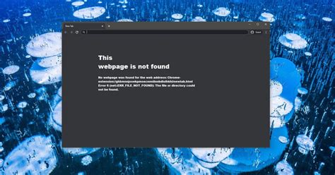 How to Open HTML File in Microsoft Edge 的图像结果