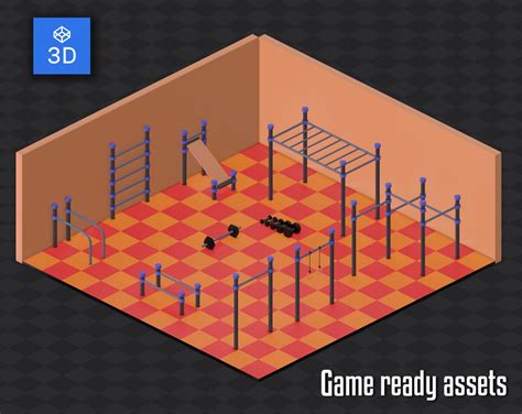 Image result for Game Gym Set