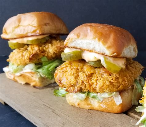 What Is A Slider In Food Terms at Seth Reynolds blog